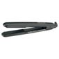 TRESemme Salon Professional Ceramic Styler 2066U