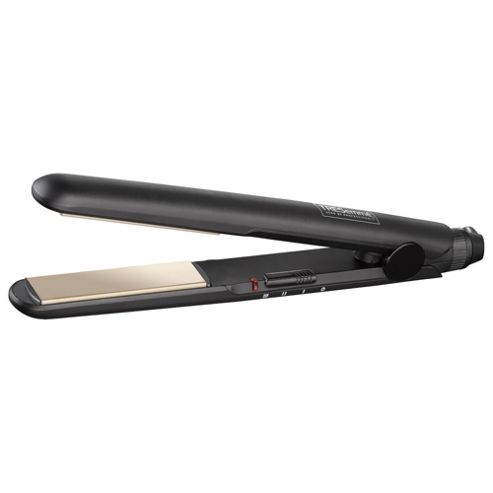Image of Tresemme Salon Professional 230-degree Ceramic Styler 2066u