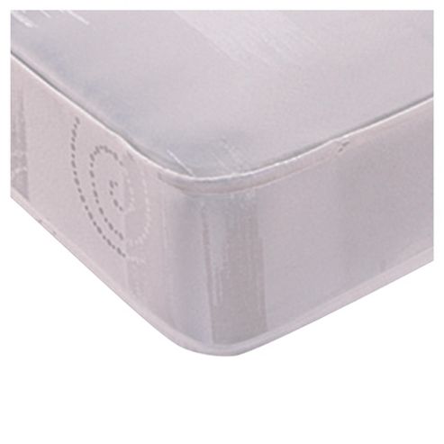 Image of Airsprung Frome King Size Mattress