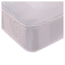 Airsprung Kelston Single Mattress
