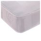Airsprung Kelston Single Mattress