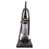 Zanussi ZAN4720 Bagless Upright