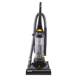 Zanussi ZAN4720 Bagless Upright