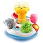 VTech Spin and Discover Ocean Fun