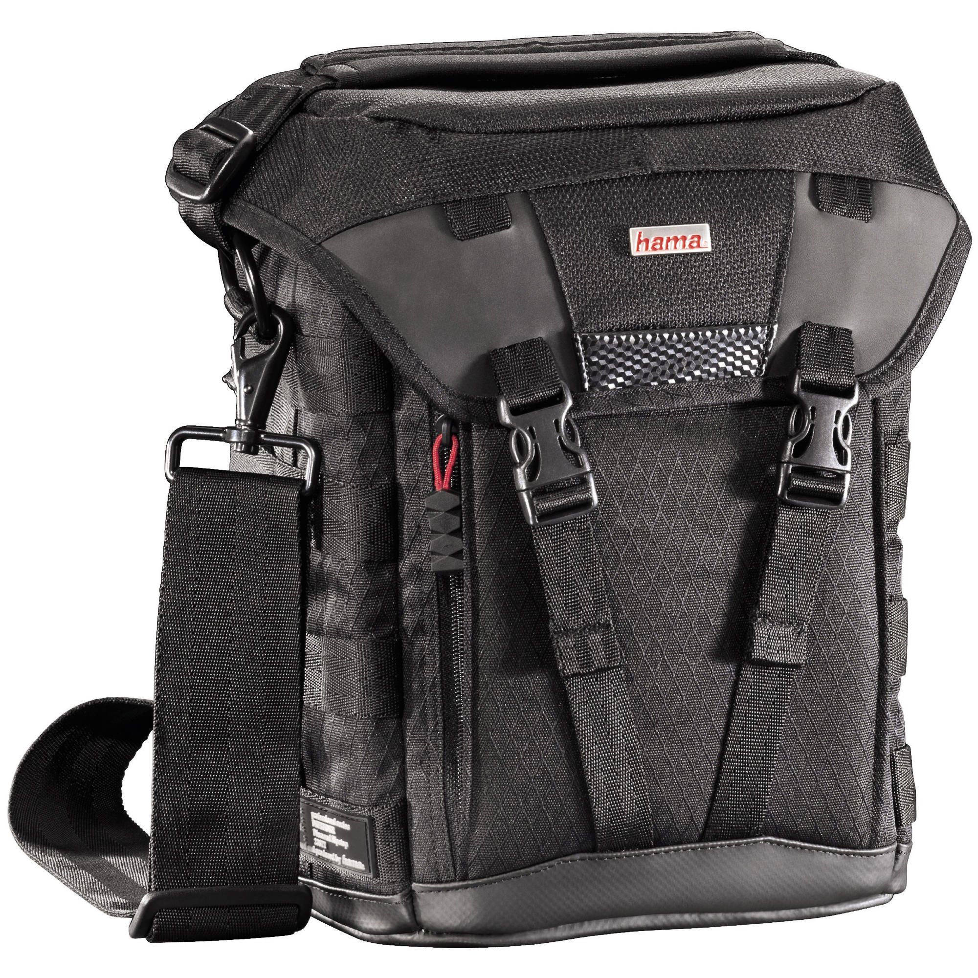 Hama Defender 170 SLR Camera Bag