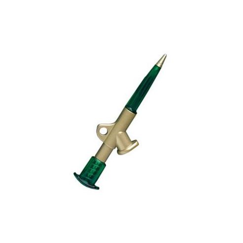 Image of Weldtite Grease Gun