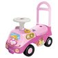 Disney Princess Ride On