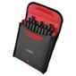 Nicky Clarke Classic Professional Flexi Stylers