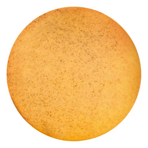 Image of Naeve Leuchten Low Voltage Sphere Light