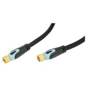 Technika 3.7m Satellite High Performance Cable