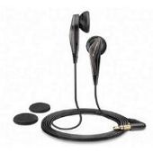 Sennheiser MX 360 In-Ear-Piece Blk