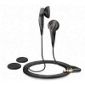 Sennheiser MX 360 In-Ear-Piece Blk
