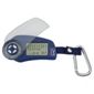 PGA Tour digital scorer