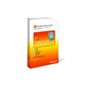 Microsoft Office Home and Business 2010 Product Key Card