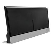 One For All Full HD DVB-T Digital Indoor Aerial SV9380 - Black