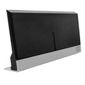 One For All Full HD DVB-T Digital Indoor Aerial SV9380 - Black