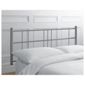 Raymond Double Headboard