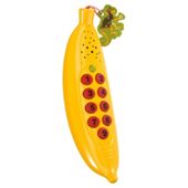 Zingzillas Banana Phone