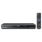 Panasonic DMREX773 DVD Recorder with Hard Disk Drive
