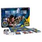 Doctor Who The Time Wars Family Board Game