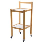 adaptable™ Serving Trolley
