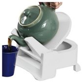 adaptable™ Kettle Tipper
