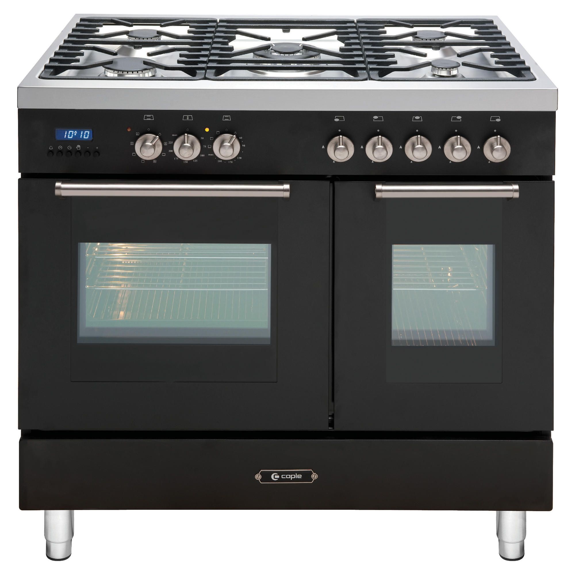 Caple CR9206AN Range cooker