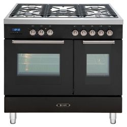 Caple CR9206AN Range cooker