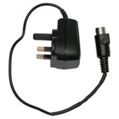 Battery Charger for Aquajoy Premier Plus & Saver bathlifts