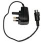 Battery Charger for Aquajoy Premier Plus & Saver bathlifts