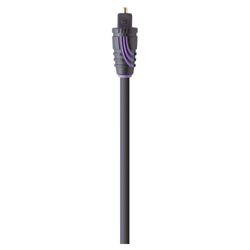 QED 5.0m Optical Cable