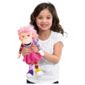 Zingzillas Talking Panzee