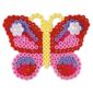 Hama Beads Giant Gift Box