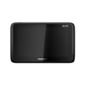 TomTom GO LIVE 1000 Satellite Navigation System (UK and ROI Maps) 4.3 inch