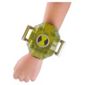 Ben 10 Ultimate Alien Creation Transporter