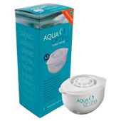 Aqua Optima 60-Day Water Filter 3pk