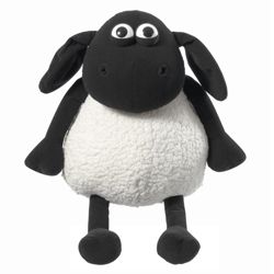 Timmy Time Giant Soft Toy