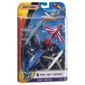 Matchbox Sky Buster 4 Pack Aeroplanes & Helicopters
