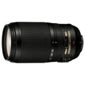 Nikon AF-S VR 70-300 f/4.5-5.6G IF-ED Lens