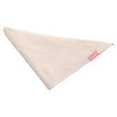 Mamascarf Breast Feed Scarf Cream