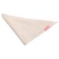 Mamascarf Breast Feed Scarf Cream