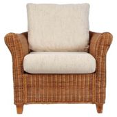 Desser Conservatory Jakarta Chair