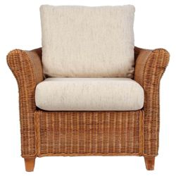 Desser Conservatory Jakarta Chair