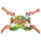 Spears Games Grab A Crab/Flip Flap Chicken Board Game - Only One Supplied
