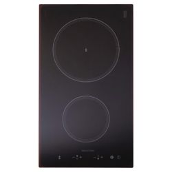 Caple C992i Induction Modular Hob