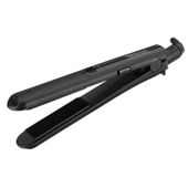 TRESemme 2526BU Salon Professional Ceramic Straightener 220