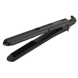 TRESemme 2526BU Salon Professional Ceramic Straightener 220