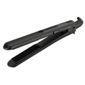 TRESemme 2526BU Salon Professional Ceramic Straightener 220