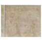 Westco Kimberley slate tile effect flooring
