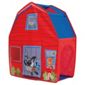 Timmy Time School House